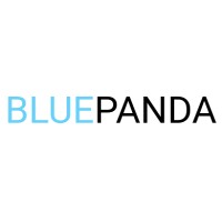 bluepanda.tech logo - Similar company to Bluepanda Solutions
