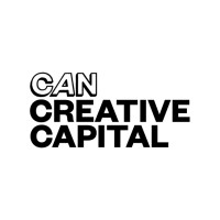 CAN Creative Capital logo - Similar company to Daily Schedule Ph