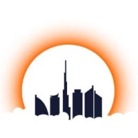 cloudwrxs logo - Similar company to Cloudrex