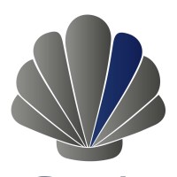 Recensa GmbH logo - Similar company to Etsolutions Gmbh