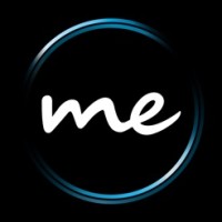 Mechanical Education logo - Similar company to Hs Umformtechnik Gmbh