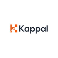 Kappal Logistics LLC logo - Similar company to Shiny Surface