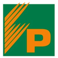 Prosper Capital Holdings Sdn Bhd logo - Similar company to Mc5