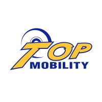 TopMobility logo - Similar company to Michele Trombetta
