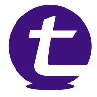 Tarvit Services