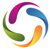 Zynphony Technology logo - Similar company to Go2Tech