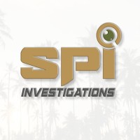 SPi Investigations logo - Similar company to Peripheral