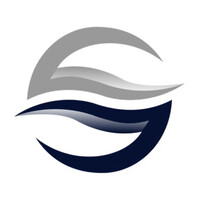 Ses Yachts logo - Similar company to Hoek Design Naval Architects