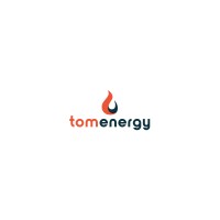 TomEnergy logo - Similar company to Umasnacks