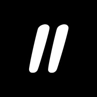 ditto logo - Similar company to Ditto Ai Limited