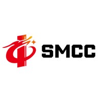 SMCC GROUP logo - Similar company to 1Waycom
