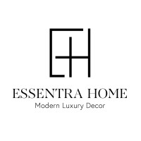Essentra Home LLC. logo - Similar company to Getpop