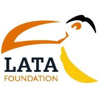 The Lata Foundation