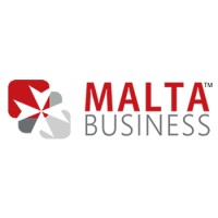 Malta Business logo - Similar company to Leadpulsepro