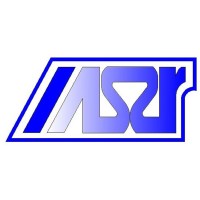 MS2R Engineering, LLC logo - Similar company to Langford Engineering Inc
