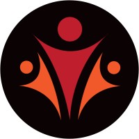 Smiles4millions Trust logo - Similar company to Aparajitha Foundations
