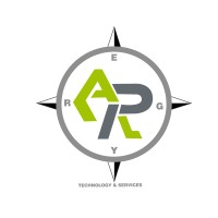 Argyre Technology Services logo - Similar company to Techverse.Ma