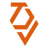 TDJ Engenharia logo - Similar company to Açolution Soluções Estruturais