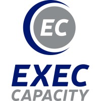 Exec Capacity logo - Similar company to Go4Values
