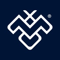 MV Bee Services | Gestión de Talento