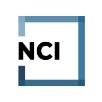 National Consolidated Interiors logo - Similar company to Bgt Interior Solutions