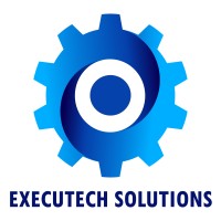Executech Solutions LLC logo - Similar company to Managementpro Erp