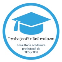 Academia Tfm - Trabajosfindegrado.Es