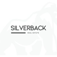 Silverback Real Estate logo - Similar company to Precept Property Partners