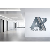All and much more logo - Similar company to Lifeport Connect Inc.