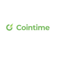 CoinTime logo - Similar company to Success Base Engineering Limited