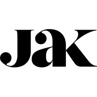 JAK production logo - Similar company to Hélicotronc