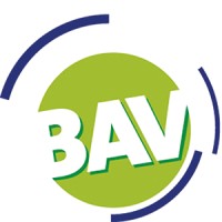 Belangenorganisatie Amateur Voetbalverenigingen logo - Similar company to Armana Cloud