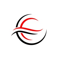 WHISPER Energy logo - Similar company to Aris Hydronics