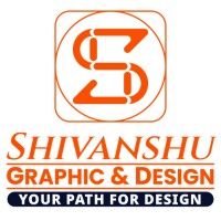 Shivanshu Graphic and Design logo - Similar company to Thiranex