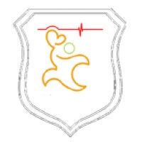 Janseva Foundation logo - Similar company to Pinnacle Group India