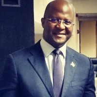 Atupele Muluzi logo - Similar company to Myzucoins