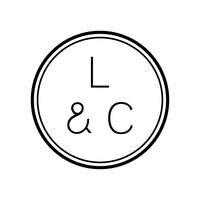 Lomax & Chi Ltd logo - Similar company to Caroline Interiors Studio