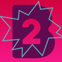 Startblock B2 logo - Similar company to Edih Pro_Digital