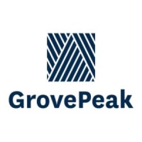 GrovePeak logo - Similar company to Inkoms