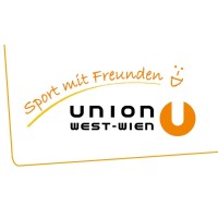 Sportunion West-Wien