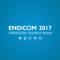 ENDiCOM - Encuentro de Directores de Comunicación logo - Similar company to Endicom-Perú