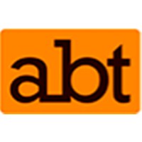ABT Conveying Systems (Yunnan) Co., Ltd. logo - Similar company to Magnum