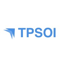TPSOI logo - Similar company to Siminars
