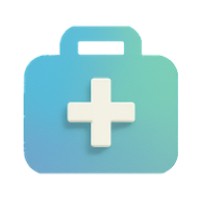 Doctor Meddie logo - Similar company to Medyear