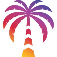 Cruz Academy