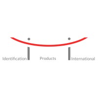 Identification Products International