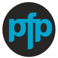 Personal Financial Planning Limited logo - Similar company to Approved Mortgage Solutions