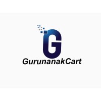 Gurunanakcart.com logo - Similar company to Slvreagl