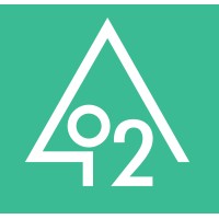 O2 Treehouse Commercial Inc logo - Similar company to Hinter