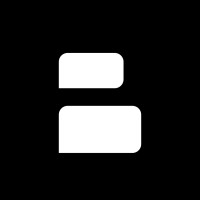 Buidler logo - Similar company to Skylab Technologies Corporation